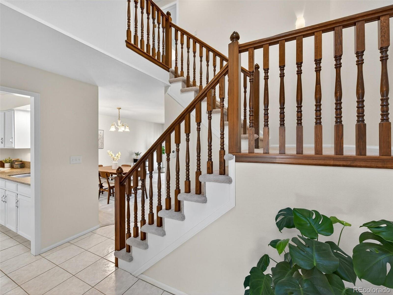 MLS Image #4 for 7244 e briarwood circle ,centennial, Colorado