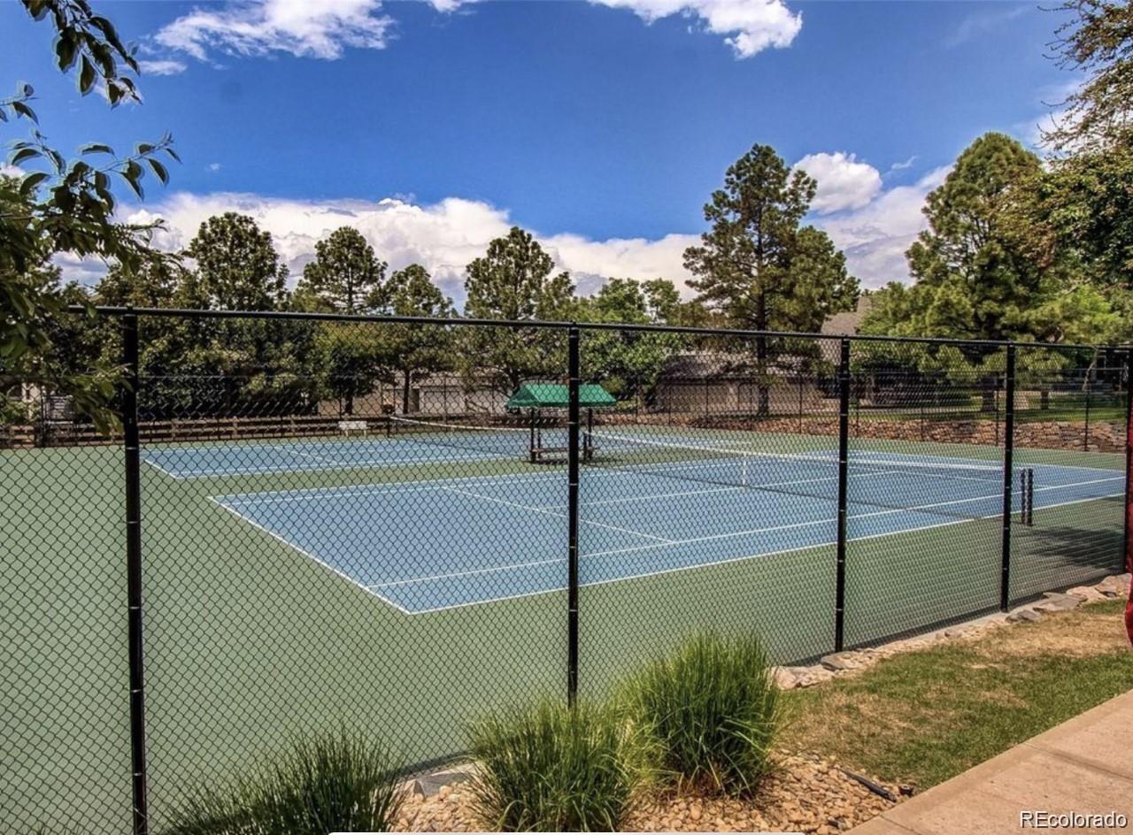 MLS Image #41 for 7244 e briarwood circle ,centennial, Colorado