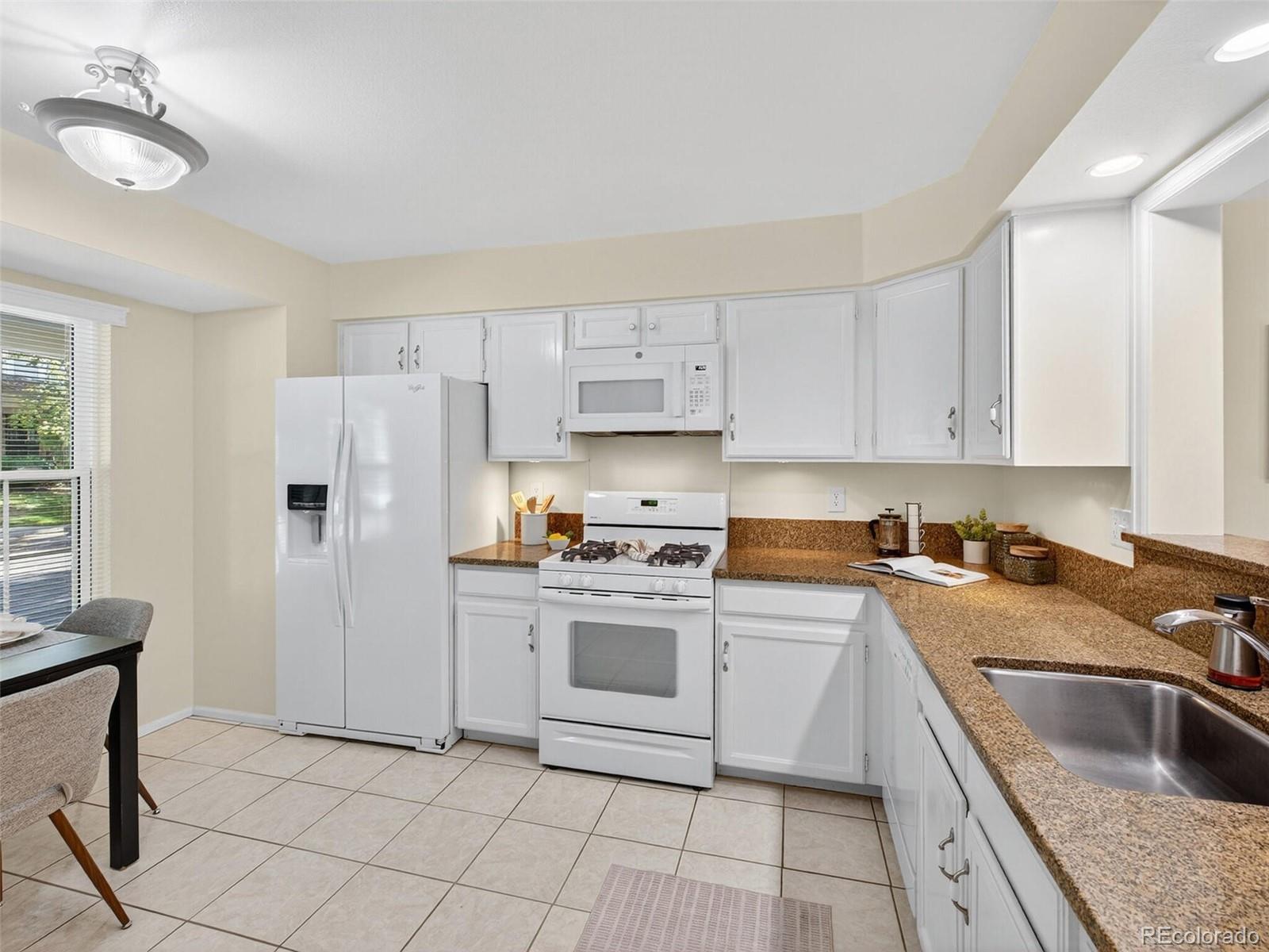 MLS Image #5 for 7244 e briarwood circle ,centennial, Colorado