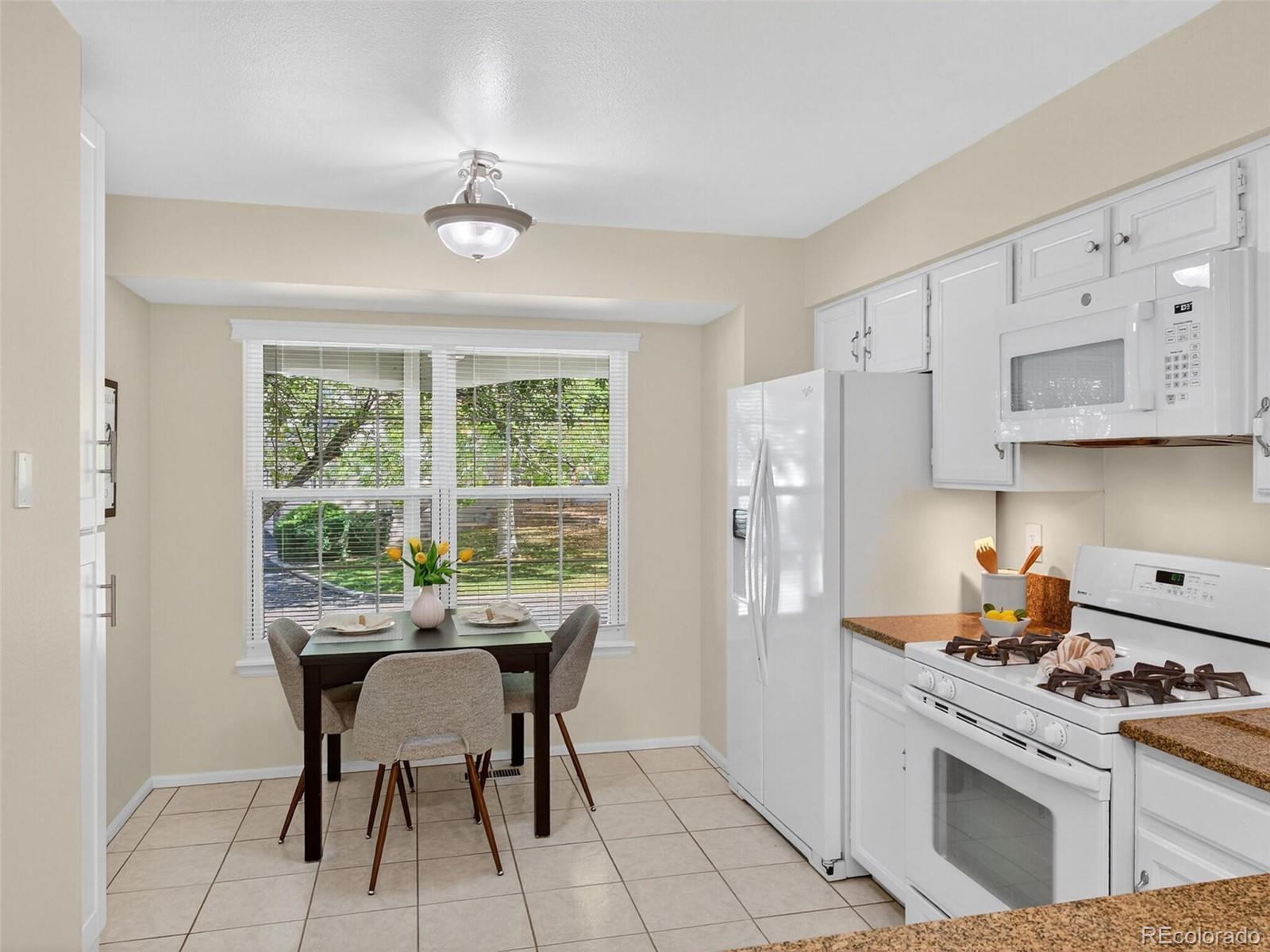 MLS Image #6 for 7244 e briarwood circle ,centennial, Colorado