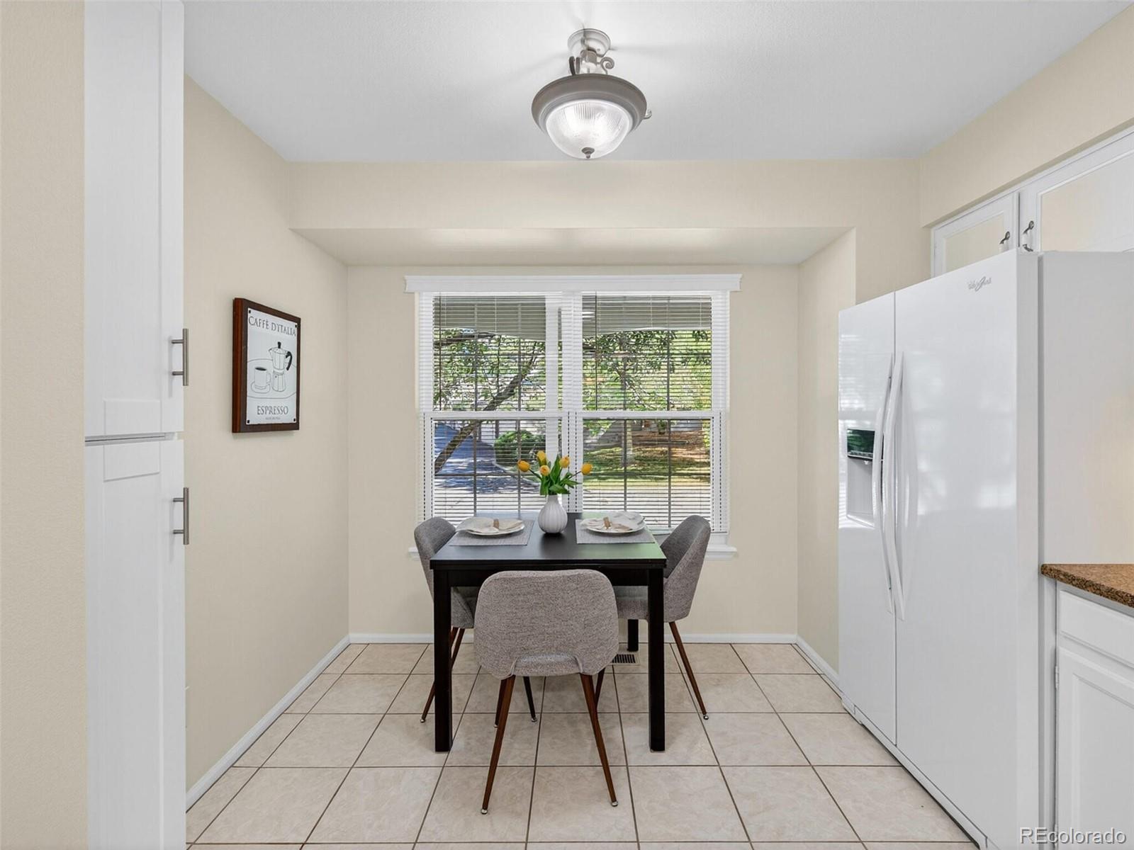 MLS Image #7 for 7244 e briarwood circle ,centennial, Colorado