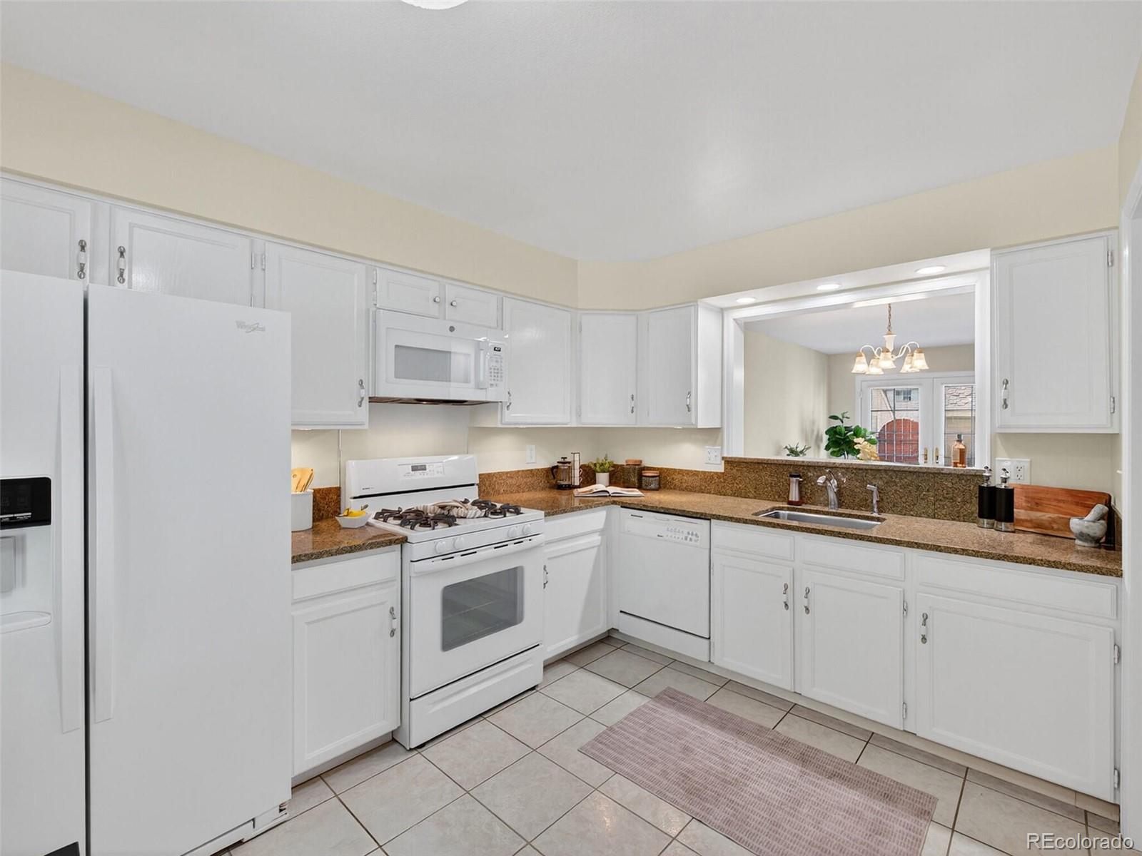 MLS Image #8 for 7244 e briarwood circle ,centennial, Colorado