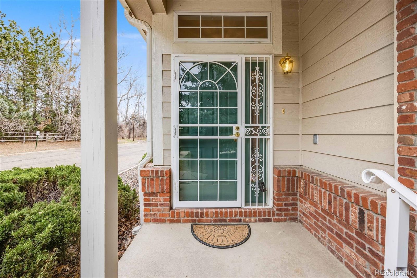 MLS Image #1 for 6466  simms street a,arvada, Colorado