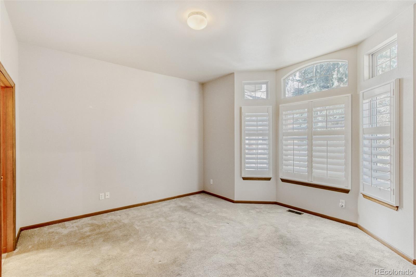 MLS Image #10 for 6466  simms street a,arvada, Colorado