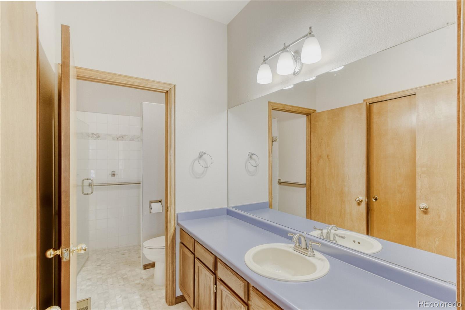 MLS Image #11 for 6466  simms street a,arvada, Colorado