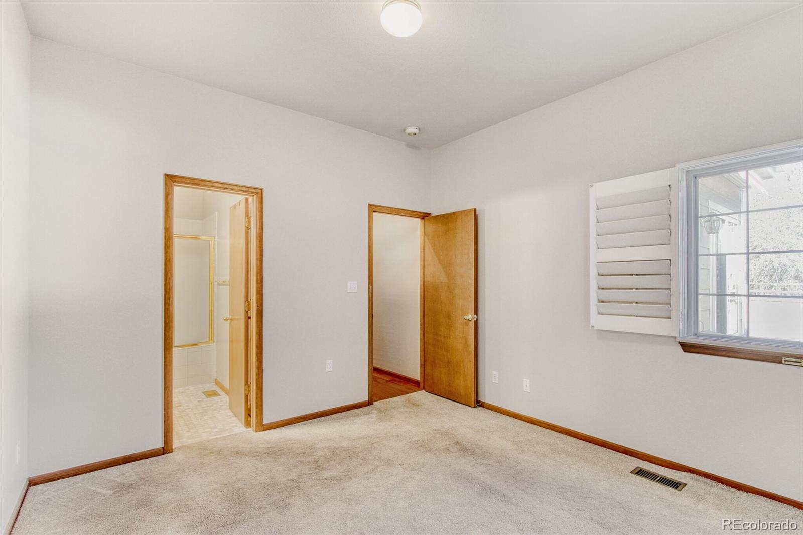 MLS Image #12 for 6466  simms street a,arvada, Colorado