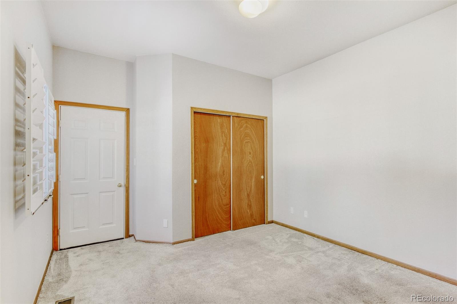 MLS Image #13 for 6466  simms street a,arvada, Colorado