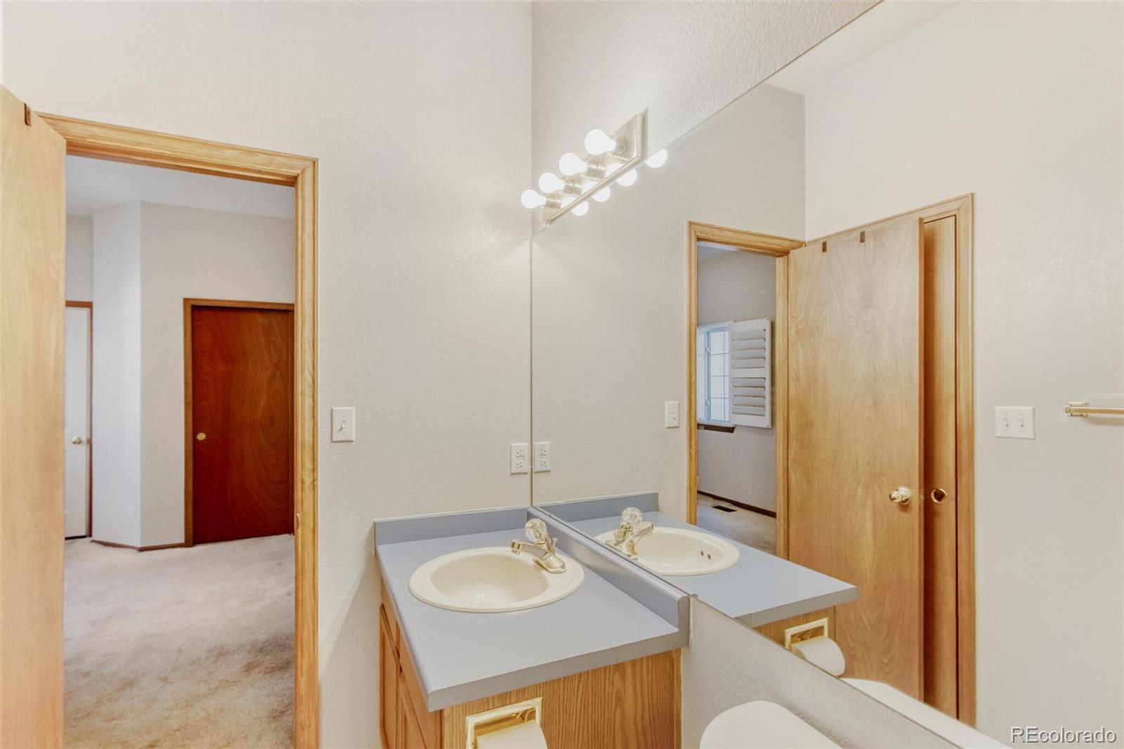 MLS Image #14 for 6466  simms street a,arvada, Colorado
