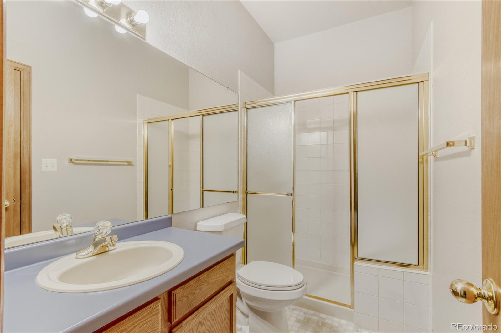 MLS Image #15 for 6466  simms street a,arvada, Colorado