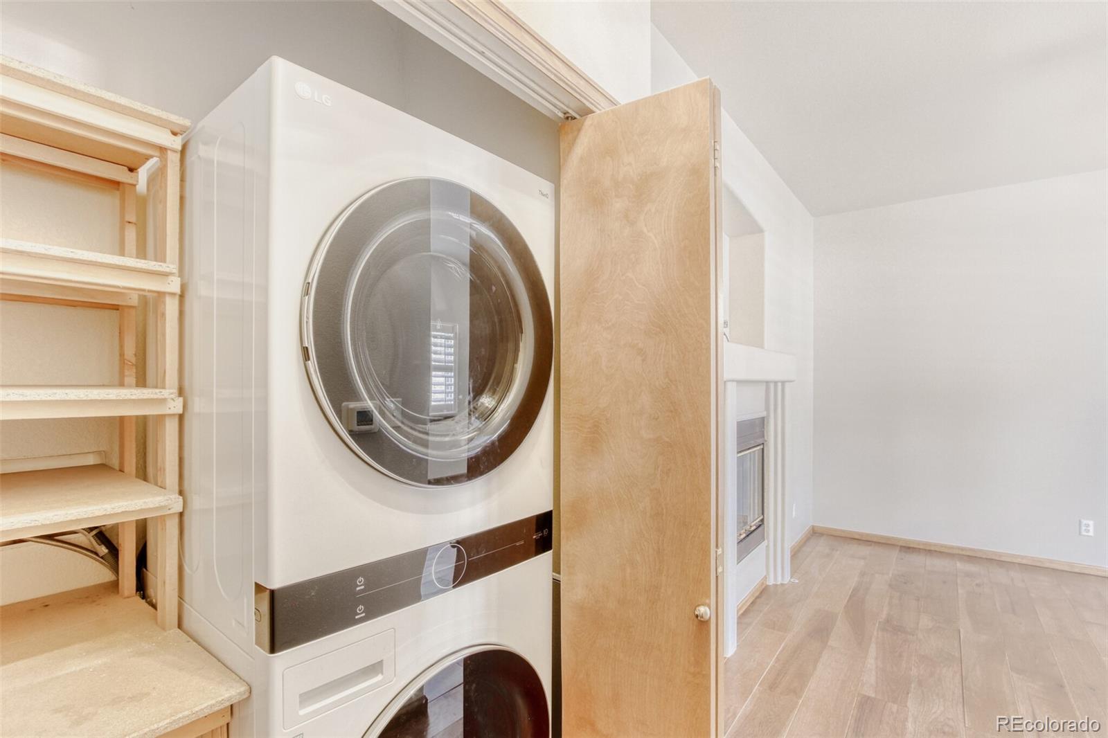 MLS Image #16 for 6466  simms street a,arvada, Colorado