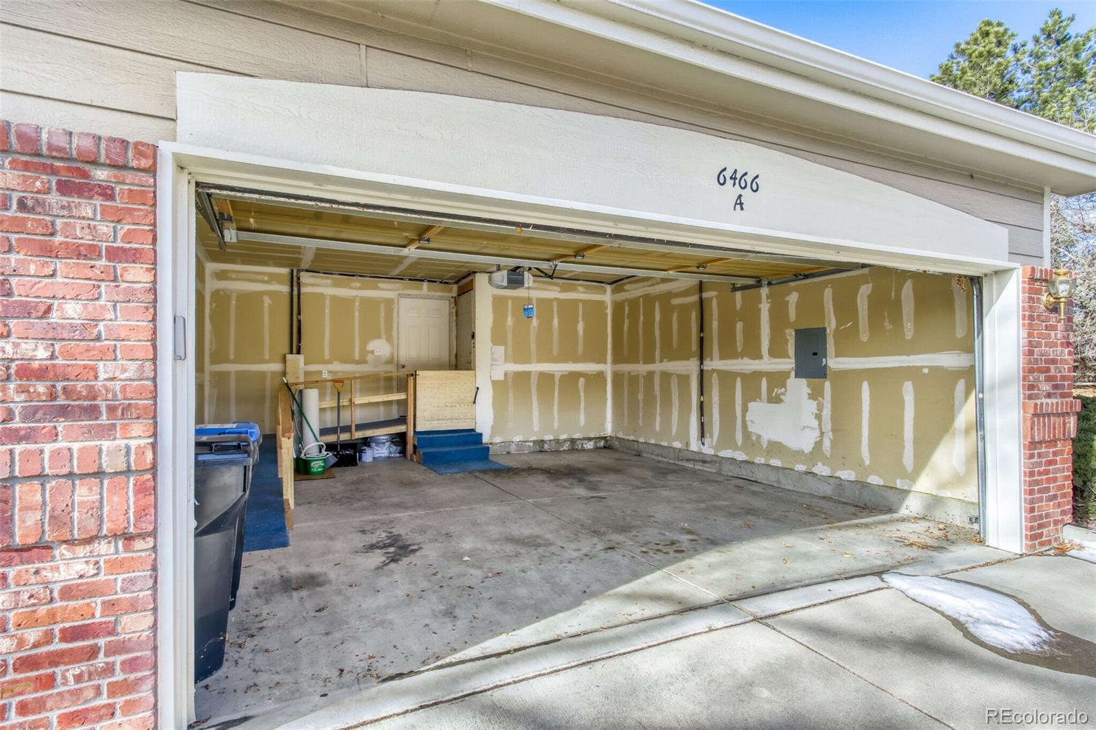 MLS Image #17 for 6466  simms street a,arvada, Colorado