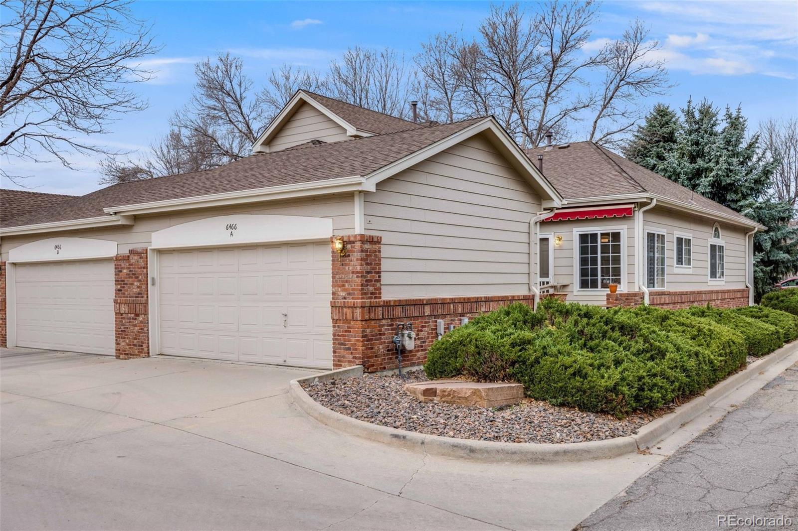 MLS Image #19 for 6466  simms street a,arvada, Colorado
