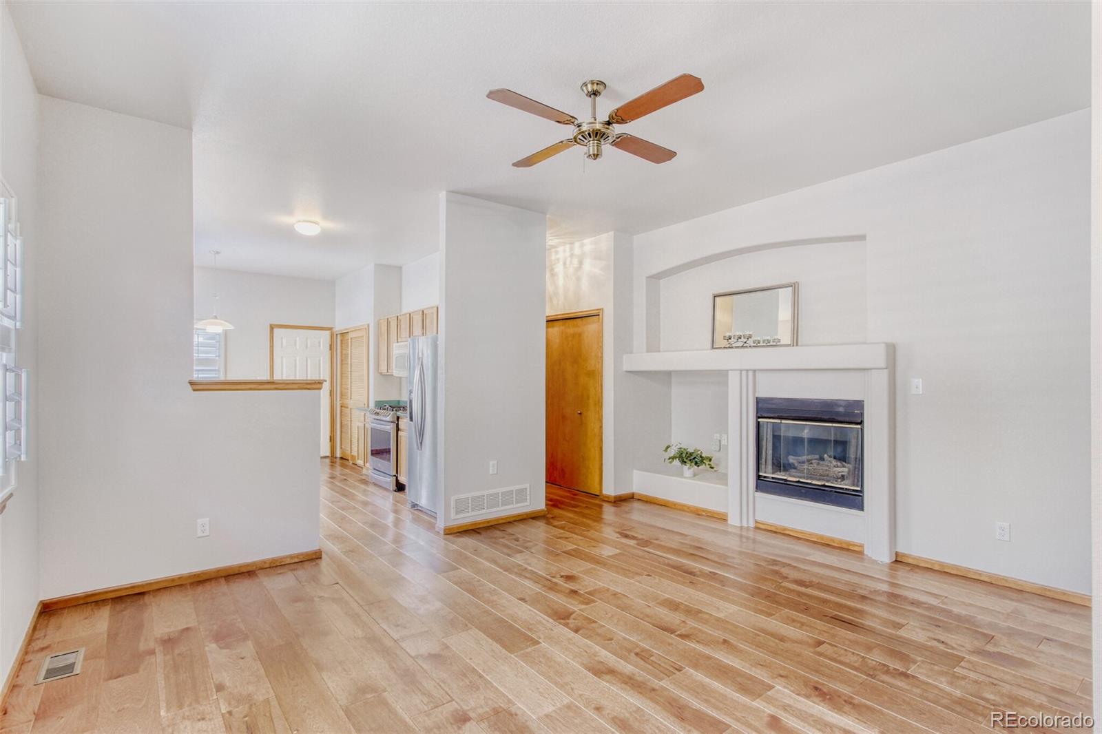 MLS Image #2 for 6466  simms street a,arvada, Colorado