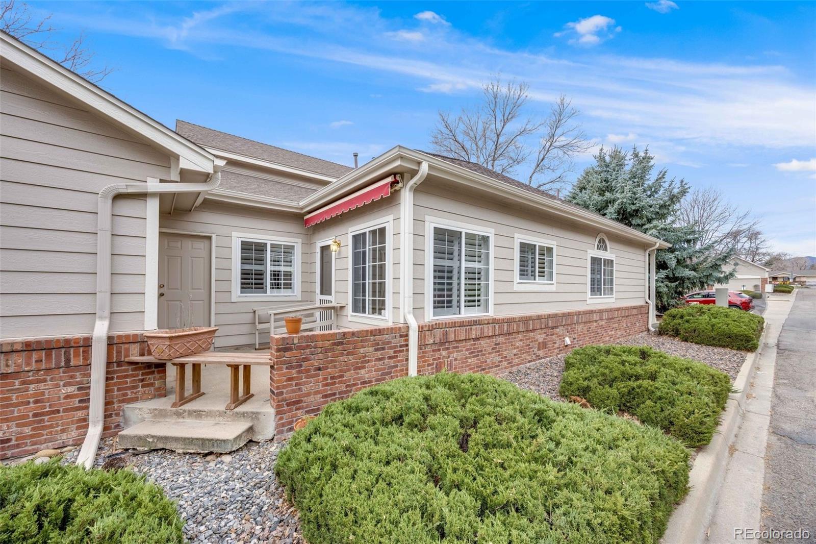MLS Image #21 for 6466  simms street a,arvada, Colorado
