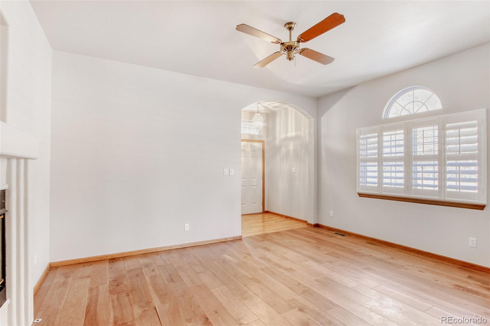 MLS Image #3 for 6466  simms street a,arvada, Colorado