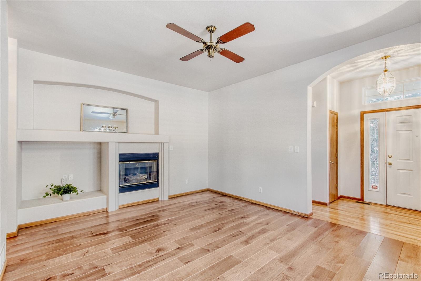 MLS Image #4 for 6466  simms street a,arvada, Colorado