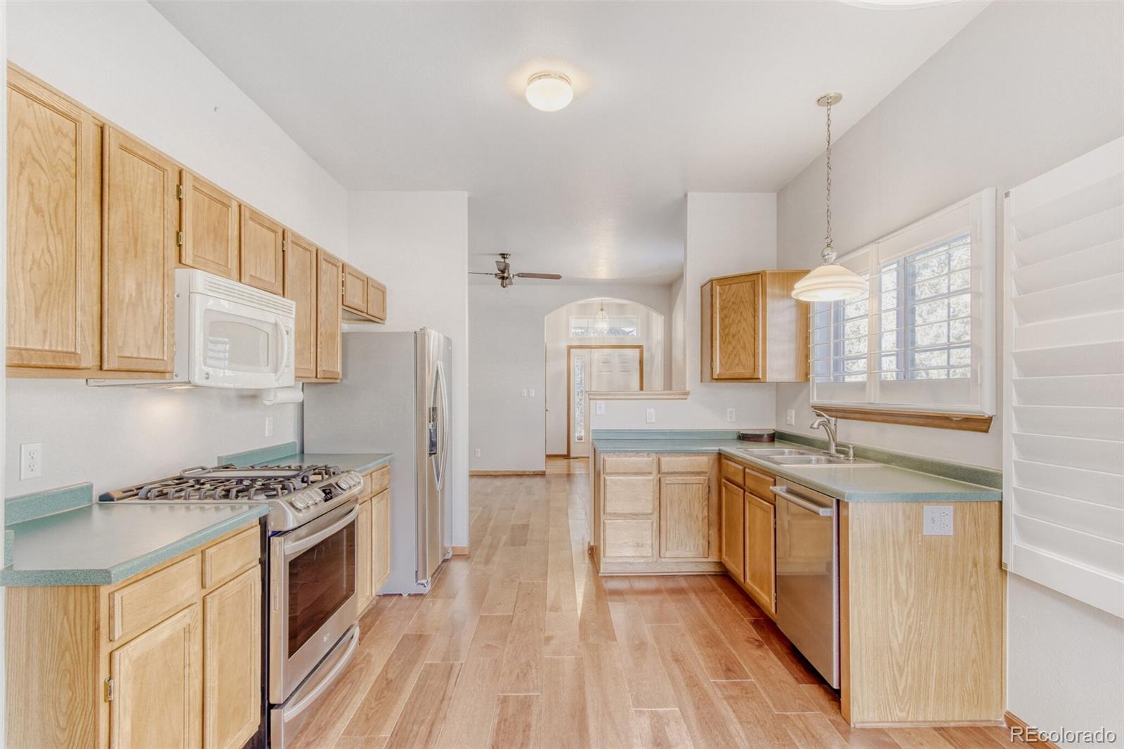 MLS Image #5 for 6466  simms street a,arvada, Colorado