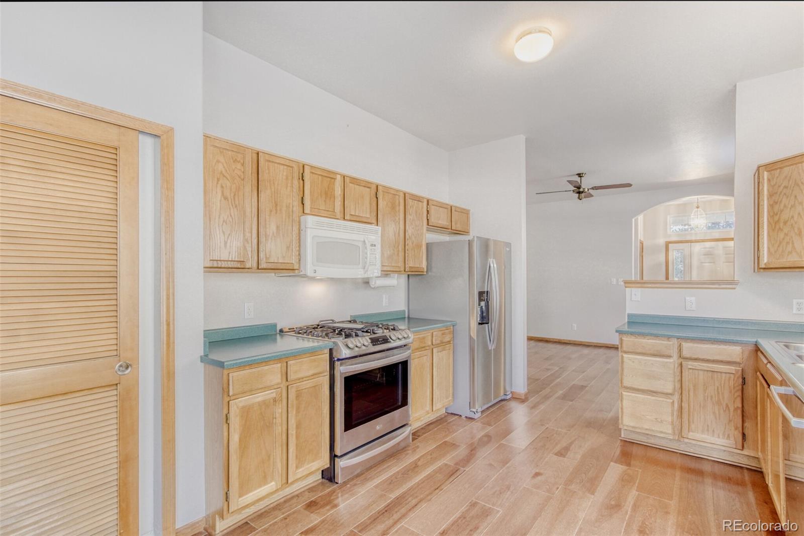 MLS Image #6 for 6466  simms street a,arvada, Colorado