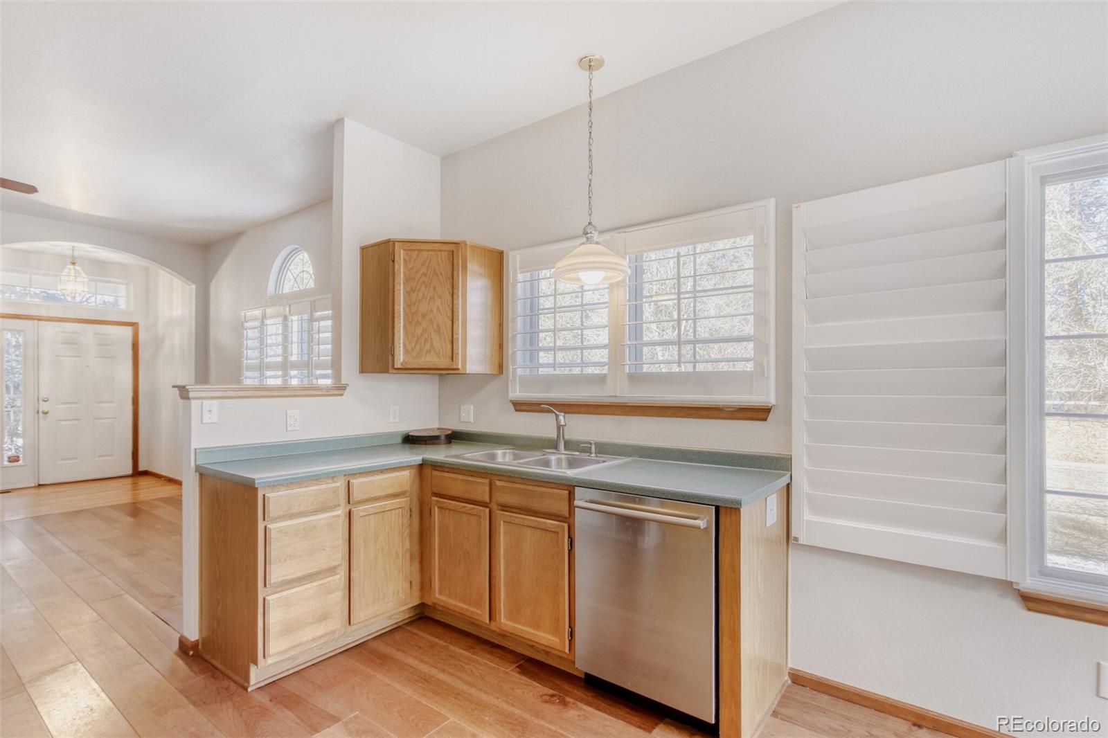 MLS Image #7 for 6466  simms street a,arvada, Colorado