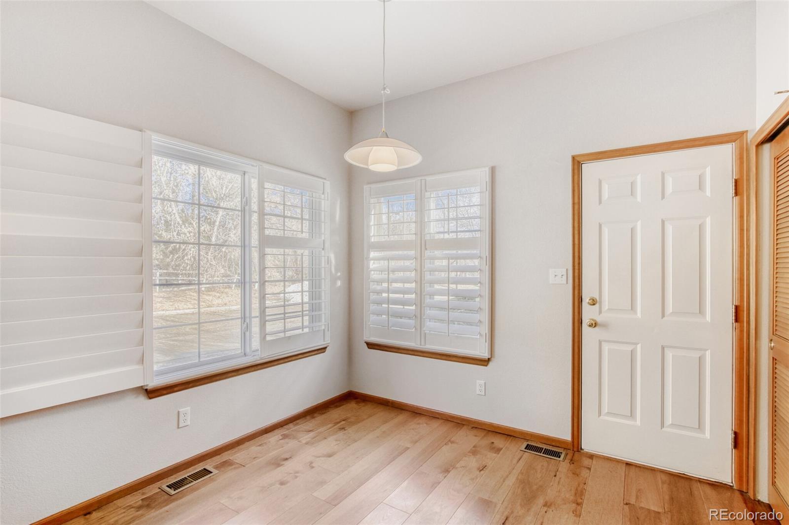 MLS Image #8 for 6466  simms street a,arvada, Colorado