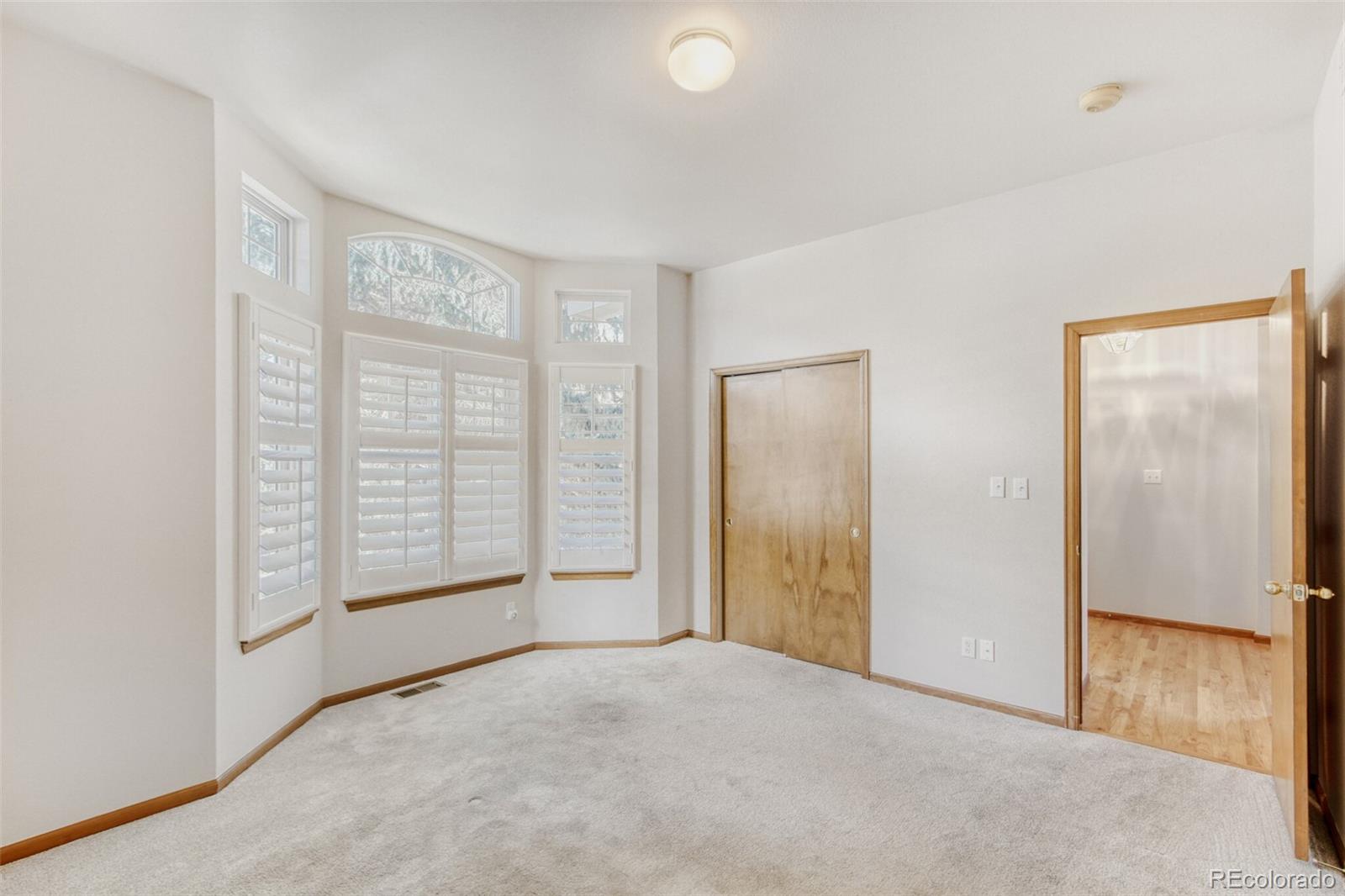 MLS Image #9 for 6466  simms street a,arvada, Colorado