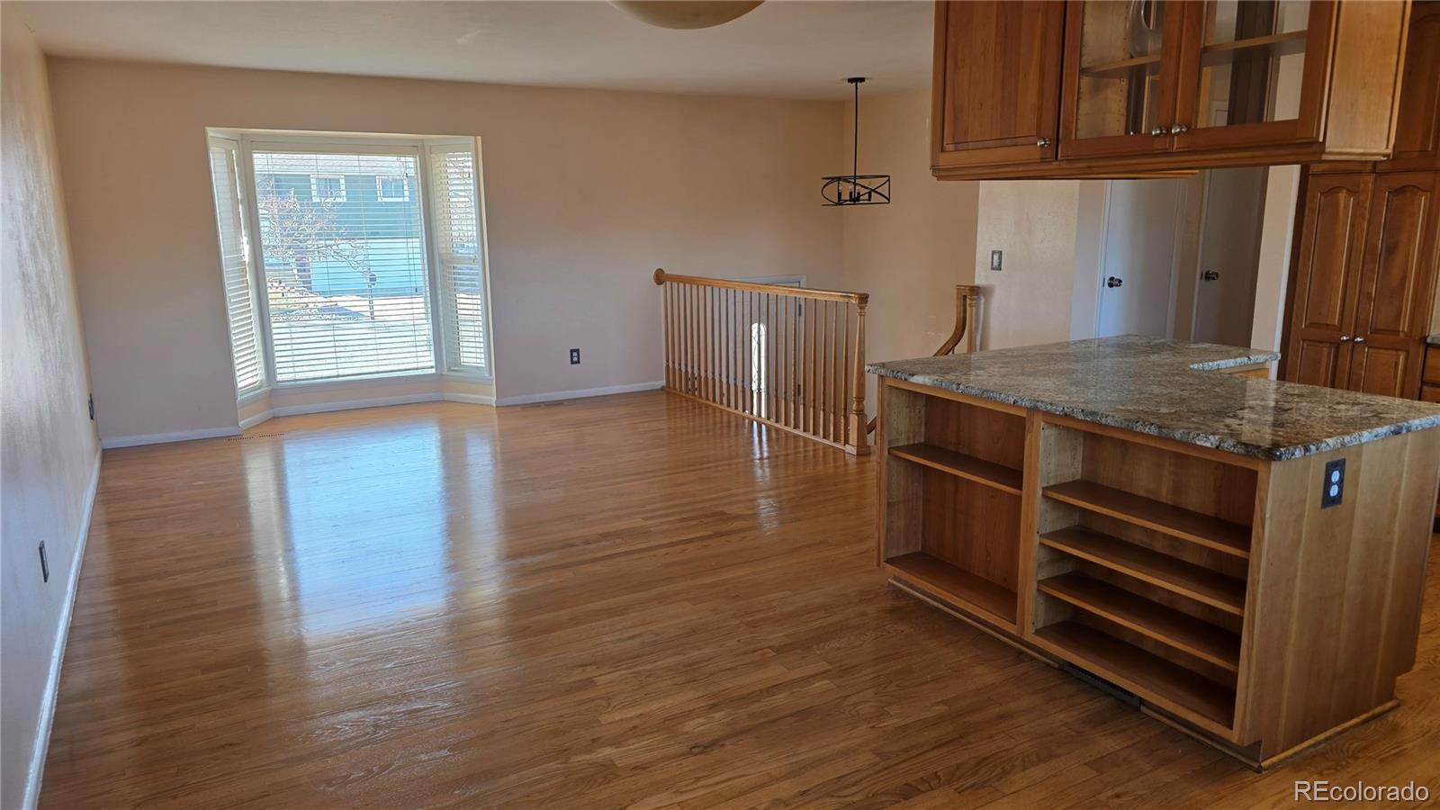 MLS Image #1 for 7714  reed street,arvada, Colorado