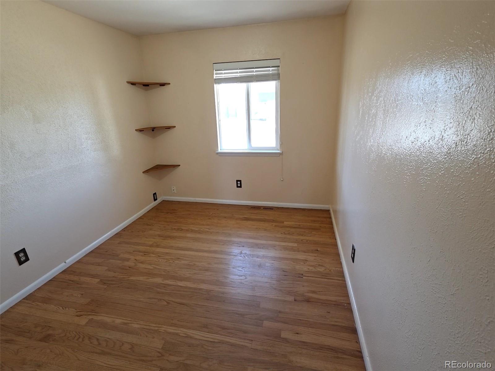 MLS Image #10 for 7714  reed street,arvada, Colorado
