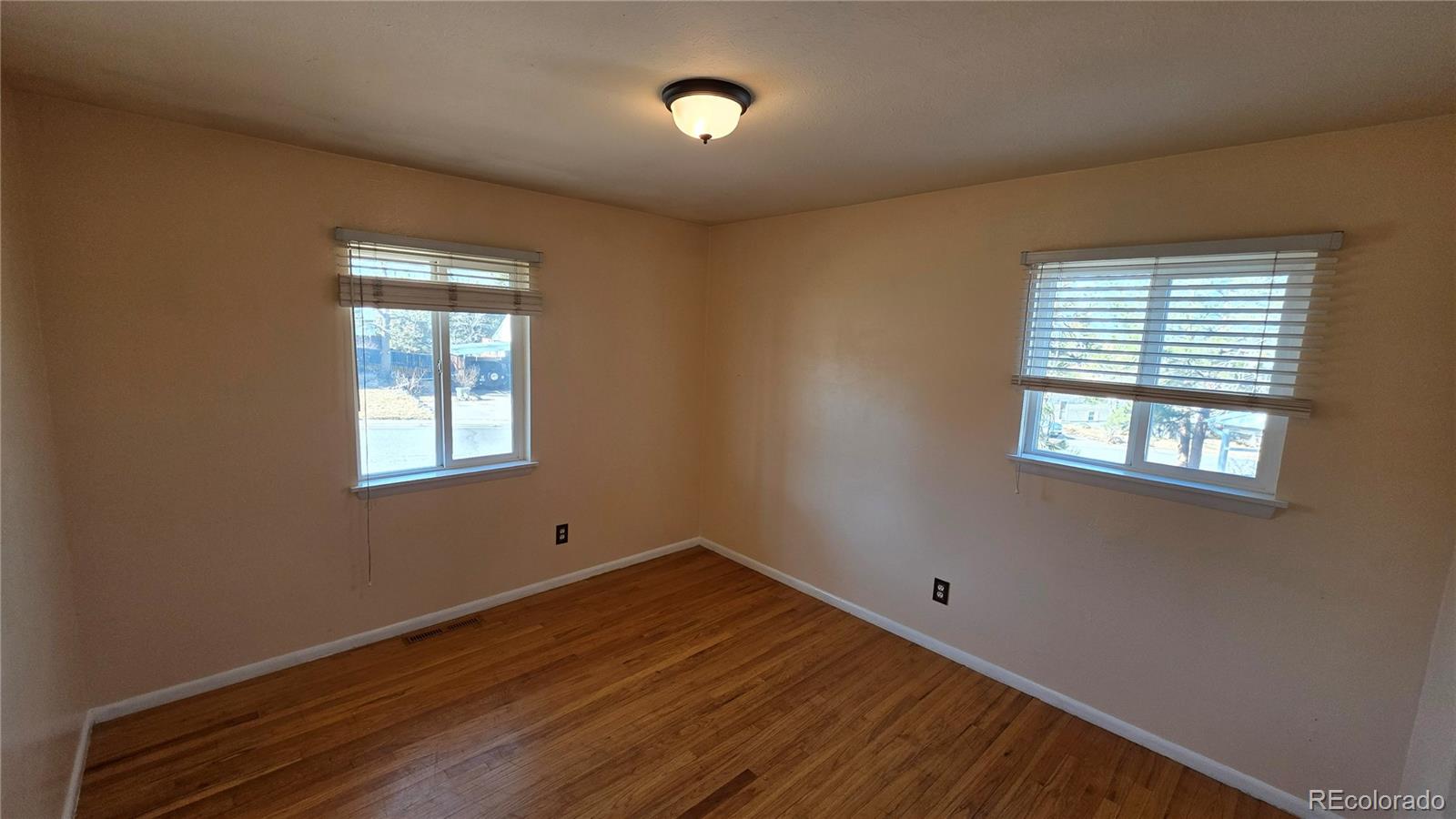 MLS Image #11 for 7714  reed street,arvada, Colorado