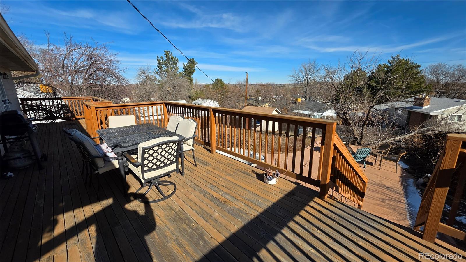 MLS Image #14 for 7714  reed street,arvada, Colorado