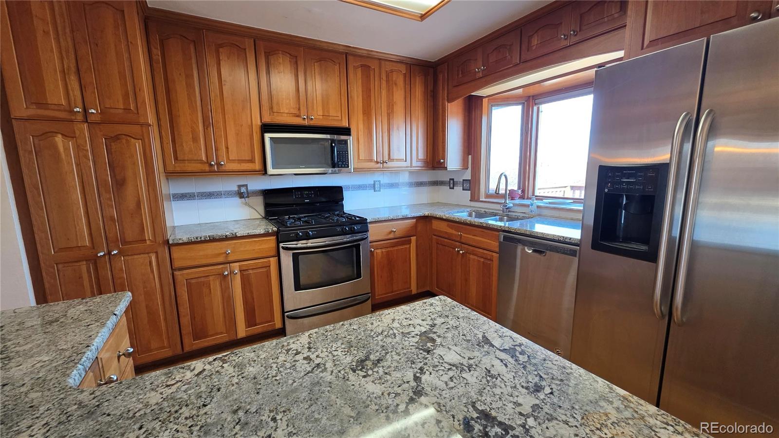 MLS Image #17 for 7714  reed street,arvada, Colorado