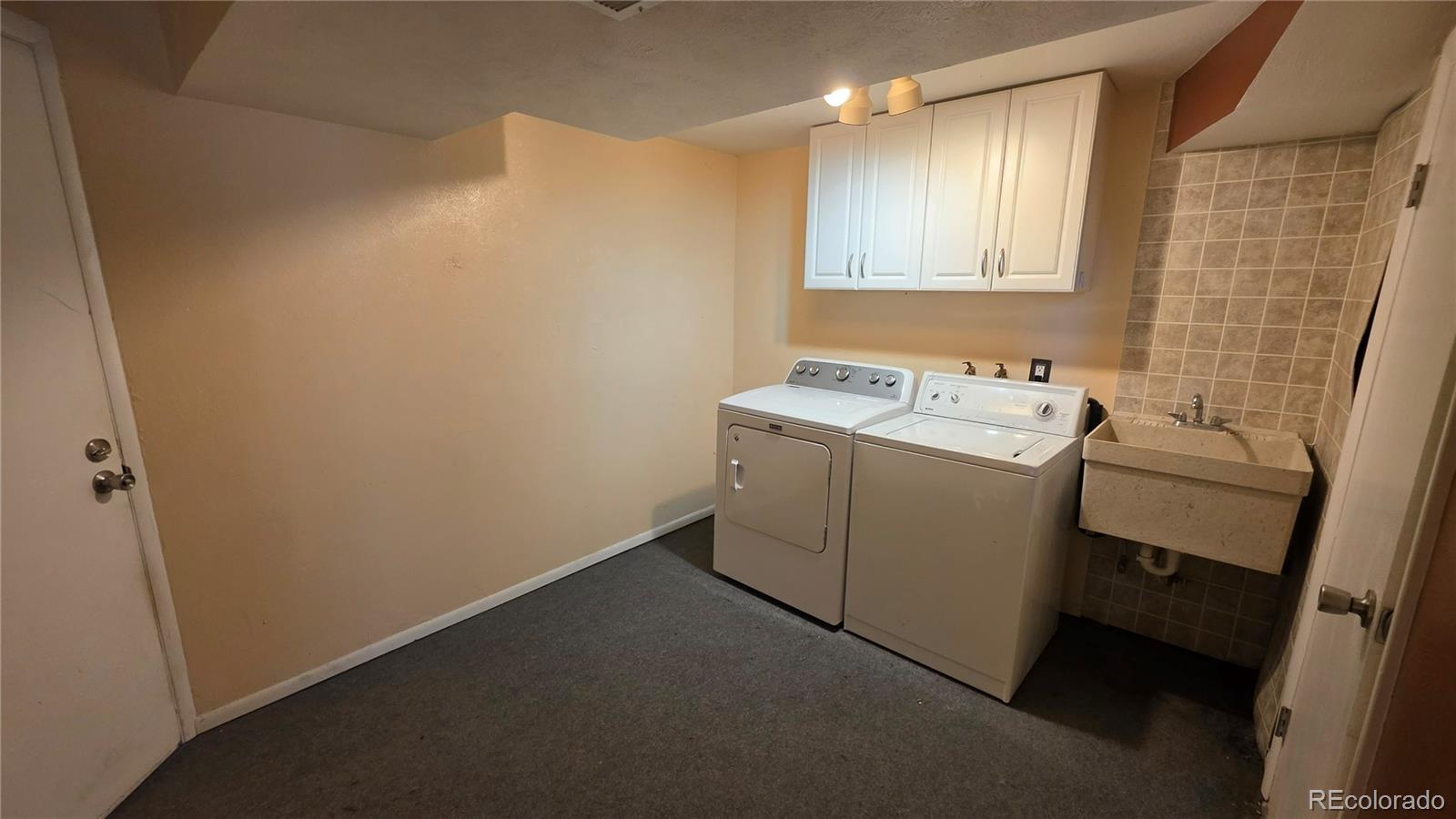 MLS Image #18 for 7714  reed street,arvada, Colorado