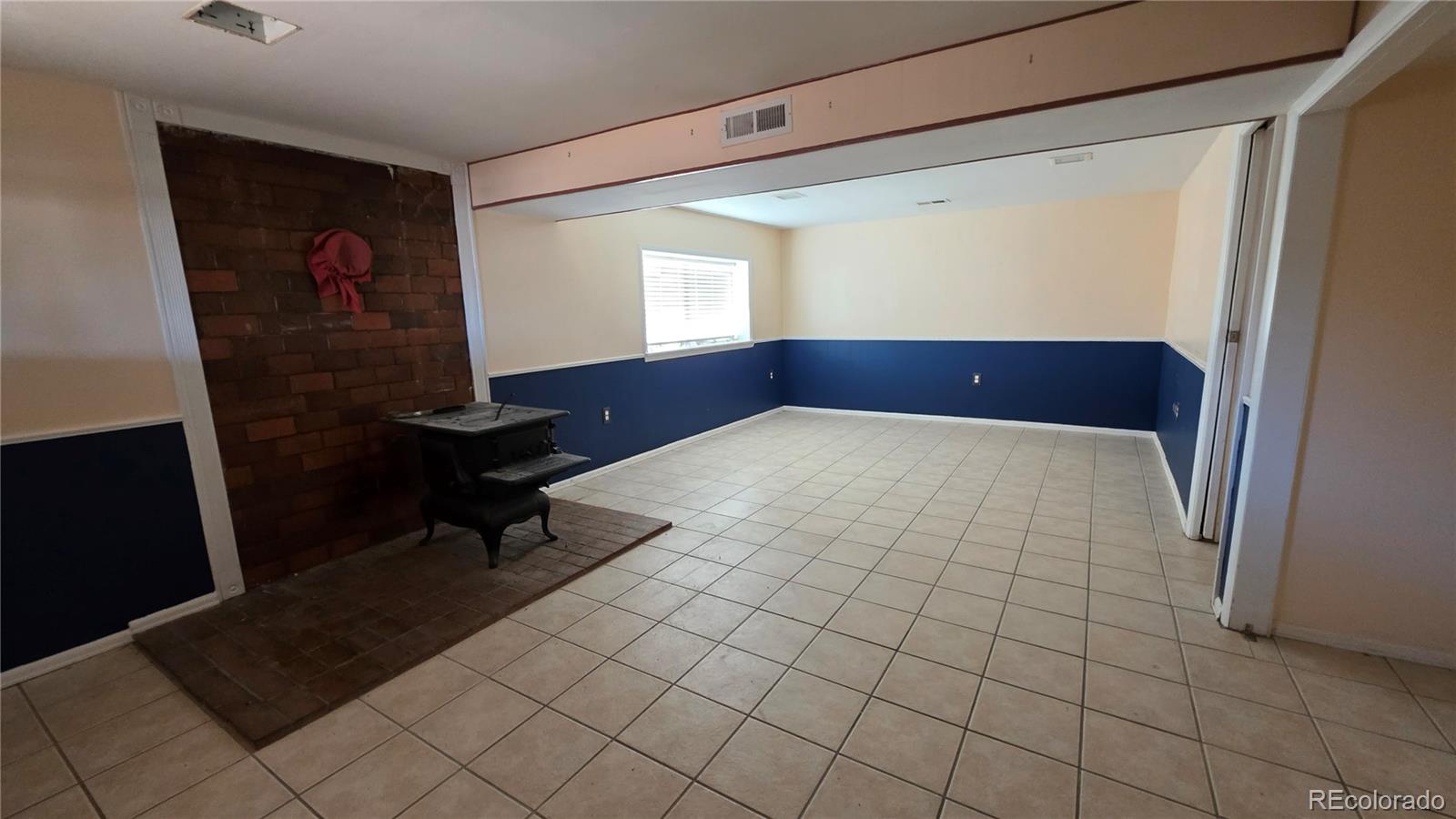 MLS Image #19 for 7714  reed street,arvada, Colorado