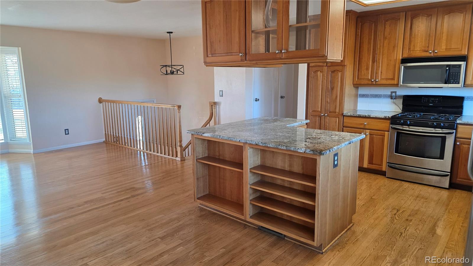 MLS Image #2 for 7714  reed street,arvada, Colorado