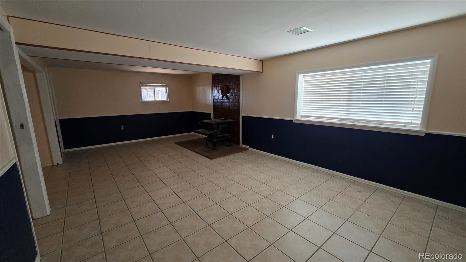 MLS Image #20 for 7714  reed street,arvada, Colorado