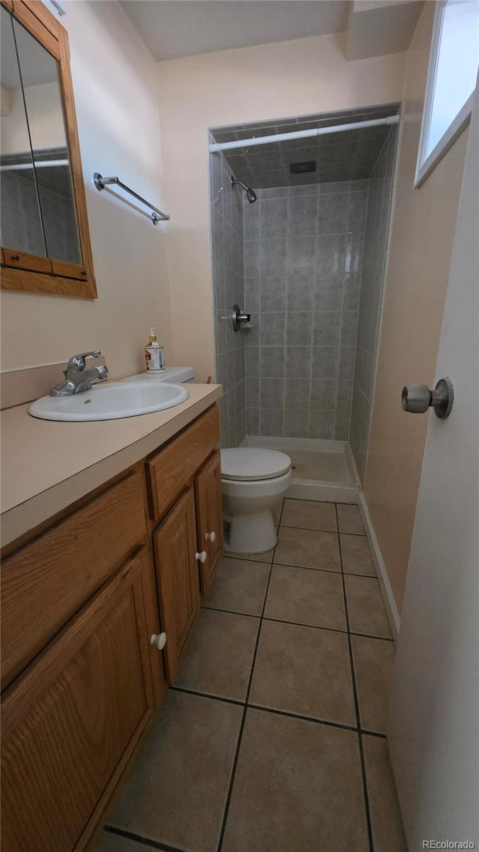 MLS Image #21 for 7714  reed street,arvada, Colorado