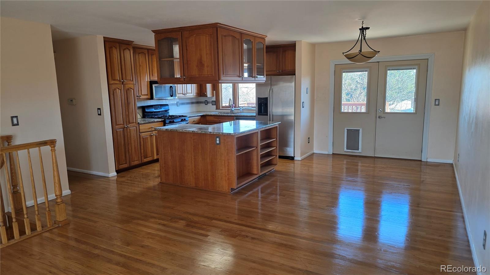 MLS Image #3 for 7714  reed street,arvada, Colorado