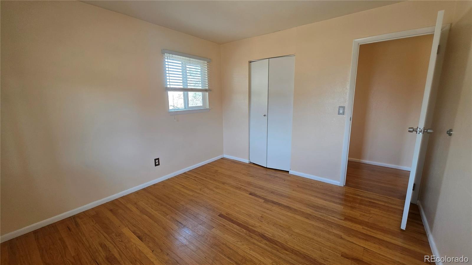 MLS Image #4 for 7714  reed street,arvada, Colorado