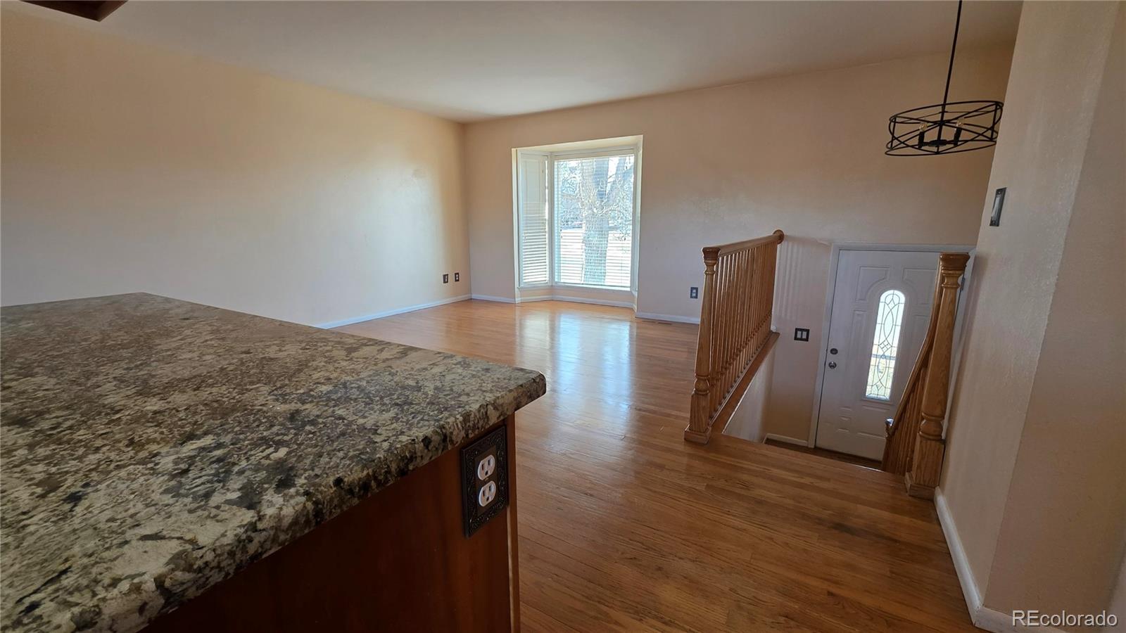 MLS Image #5 for 7714  reed street,arvada, Colorado