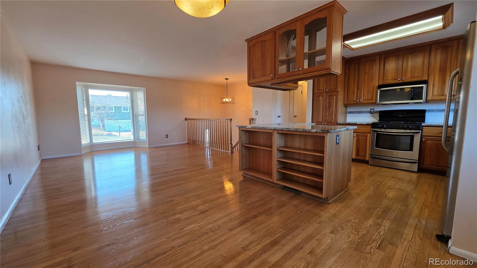 MLS Image #6 for 7714  reed street,arvada, Colorado