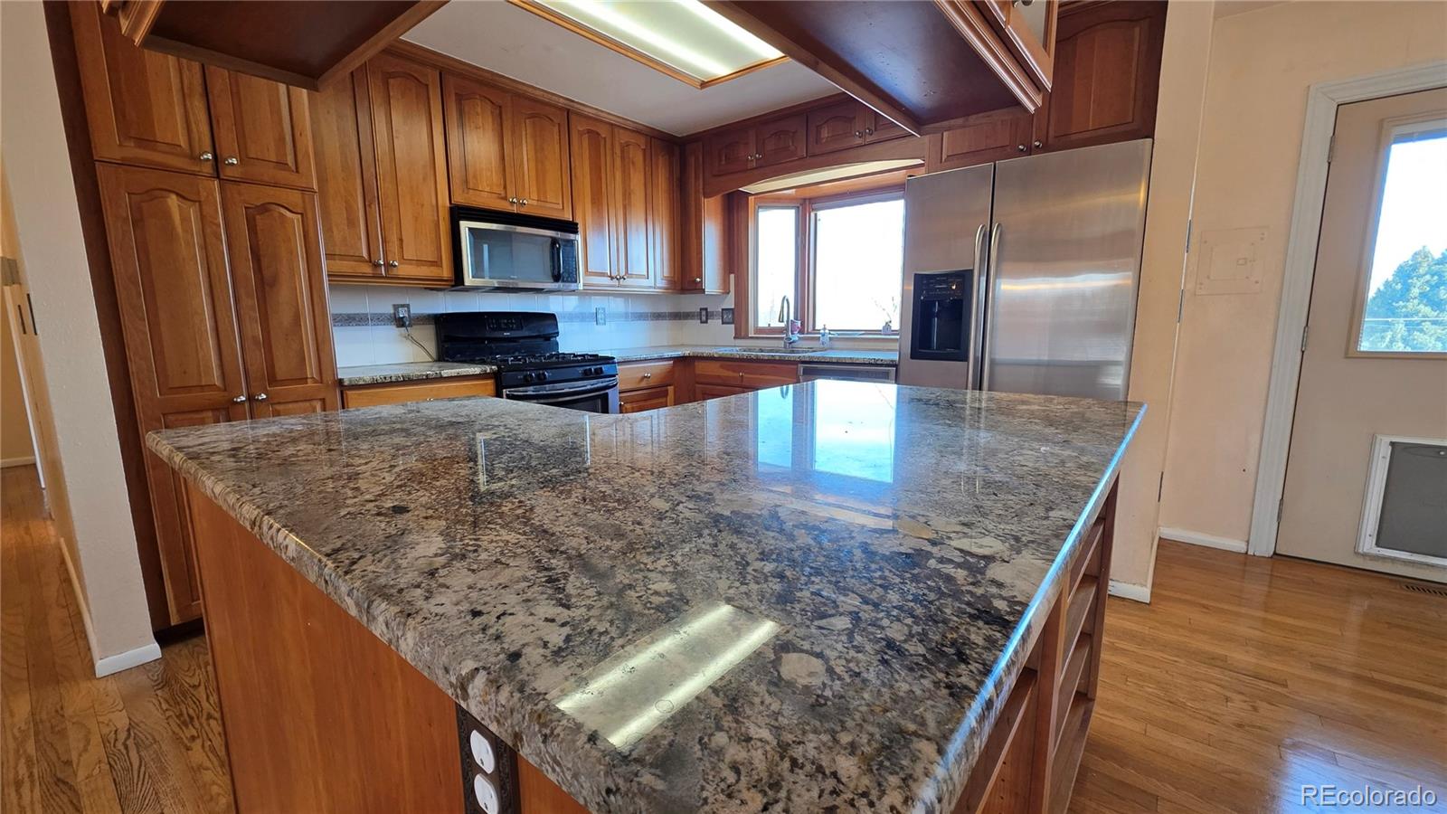 MLS Image #7 for 7714  reed street,arvada, Colorado