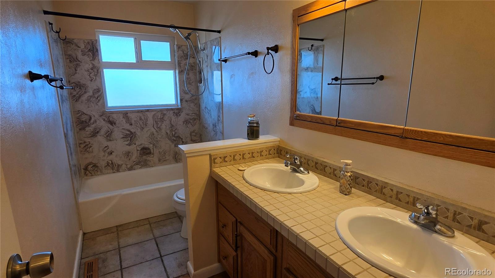 MLS Image #8 for 7714  reed street,arvada, Colorado