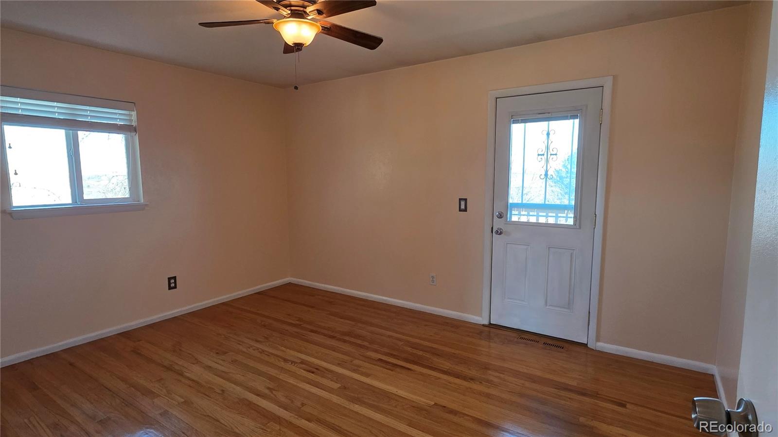 MLS Image #9 for 7714  reed street,arvada, Colorado