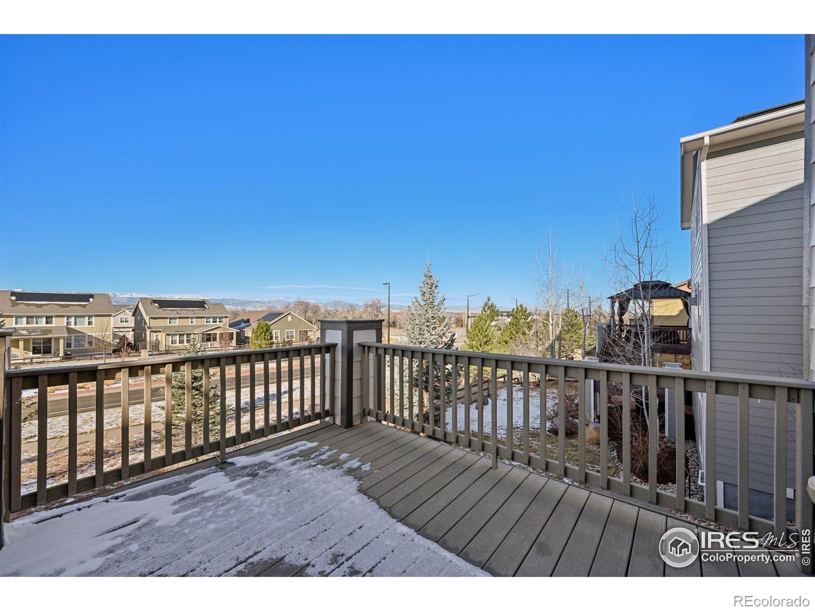 MLS Image #3 for 676  fossil bed circle,erie, Colorado