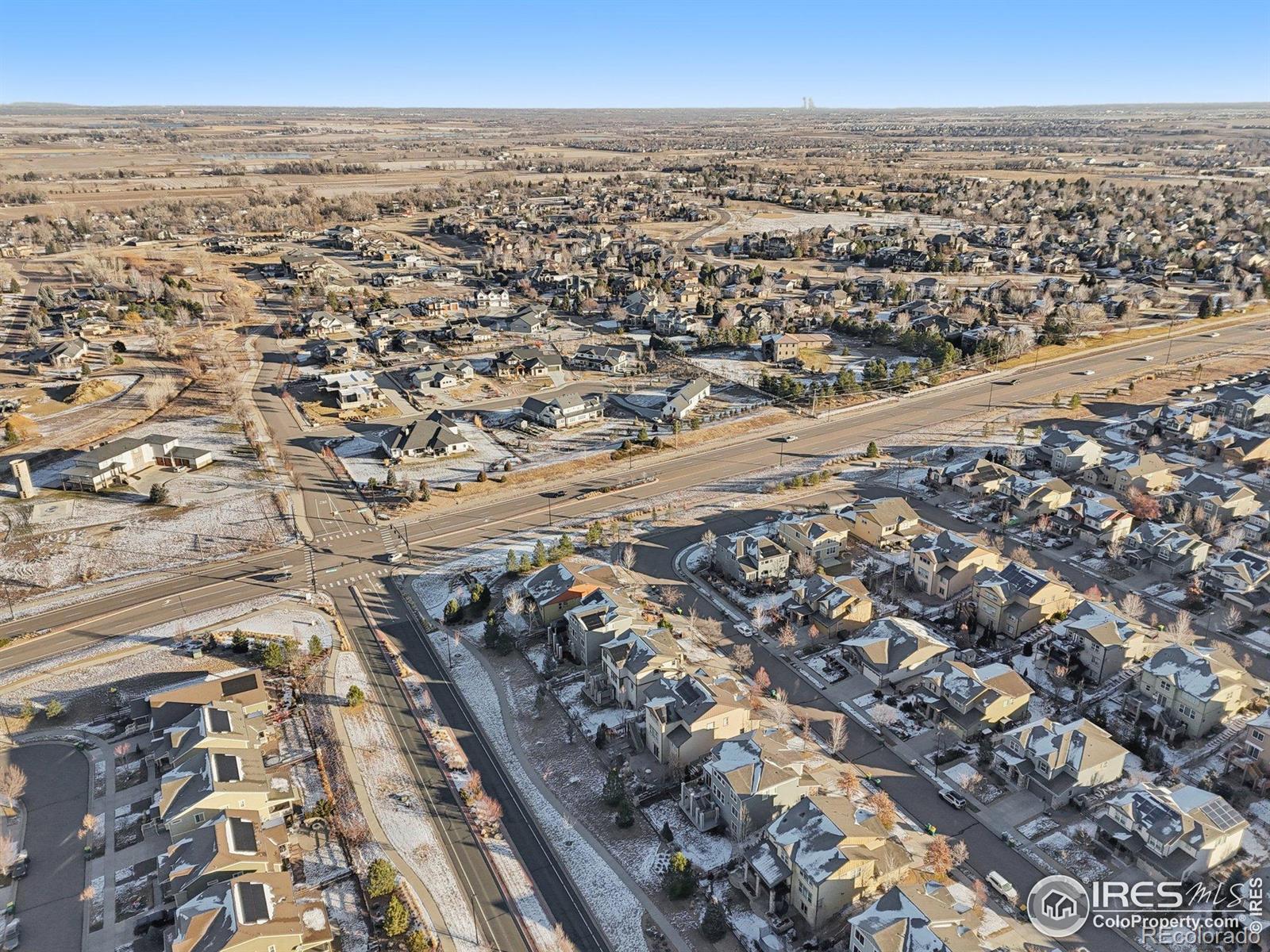 MLS Image #45 for 676  fossil bed circle,erie, Colorado