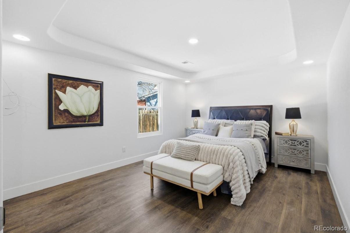 MLS Image #12 for 4295  genoa street,denver, Colorado