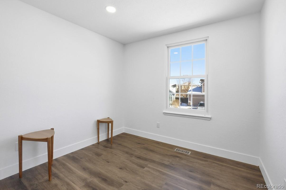 MLS Image #16 for 4295  genoa street,denver, Colorado