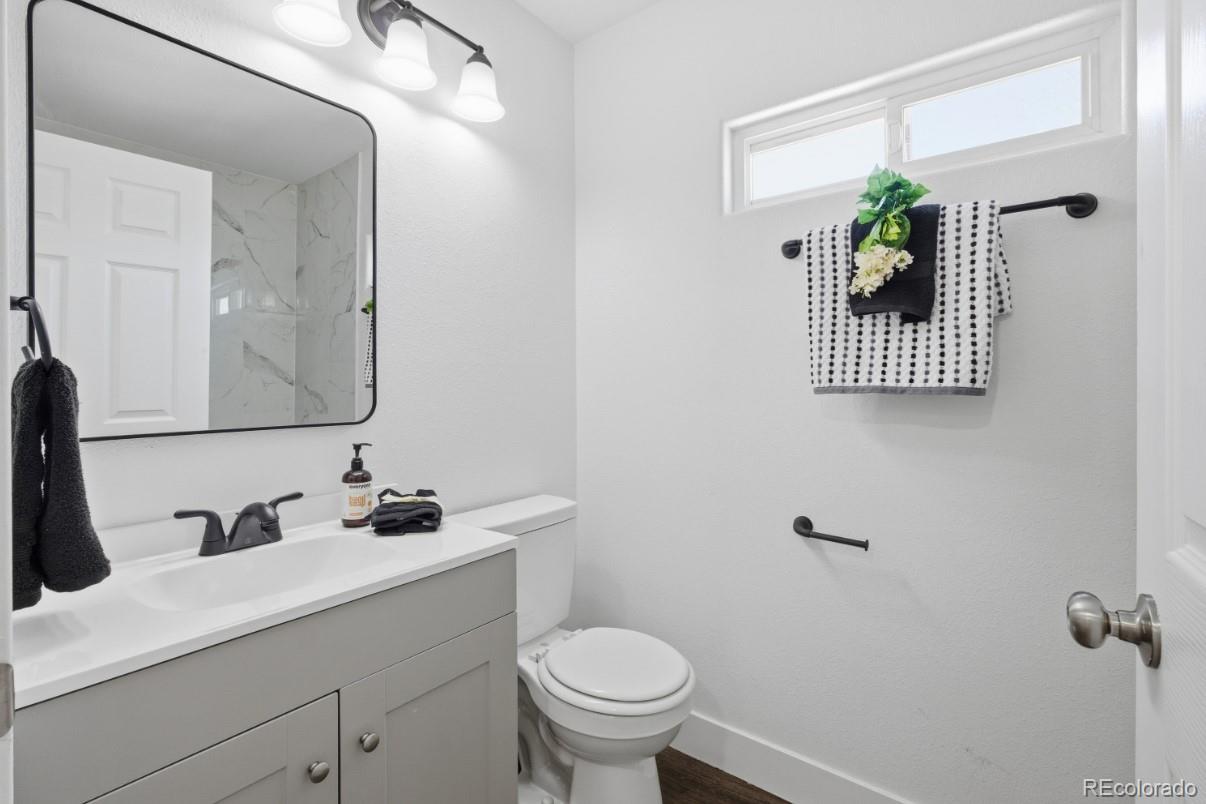 MLS Image #19 for 4295  genoa street,denver, Colorado