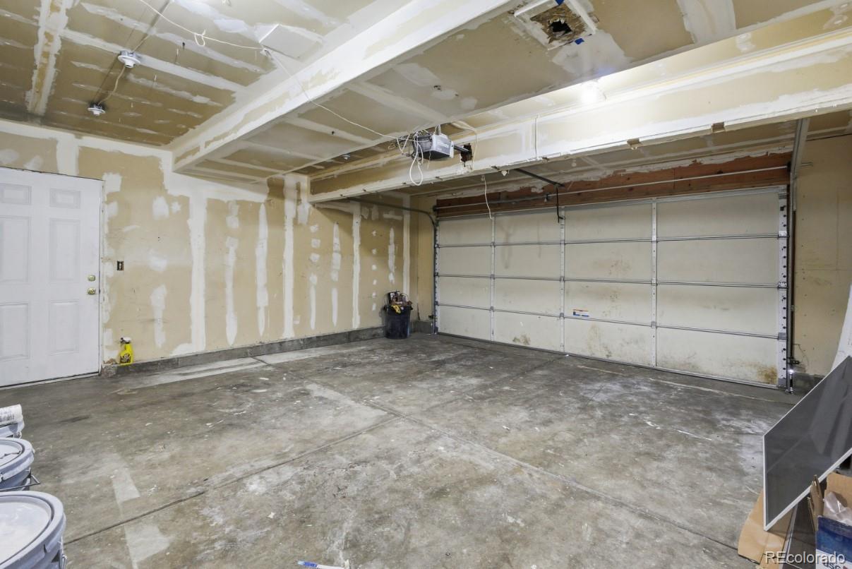 MLS Image #21 for 4295  genoa street,denver, Colorado