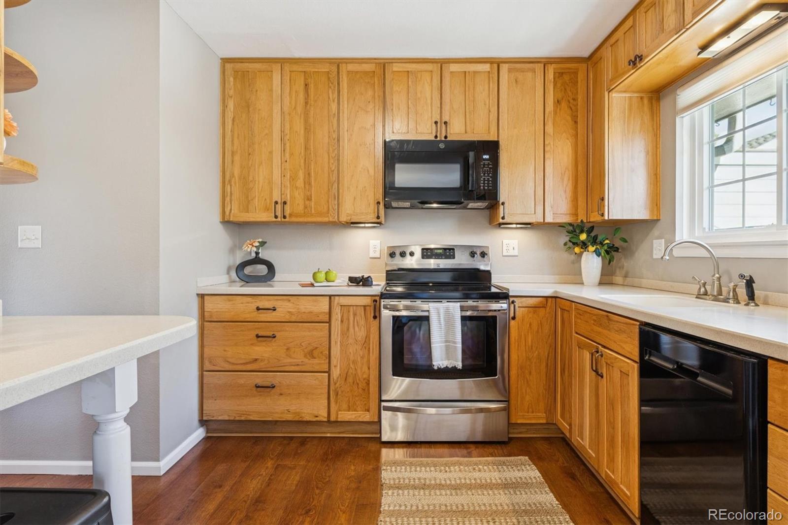 MLS Image #10 for 7178 e bentley circle ,centennial, Colorado