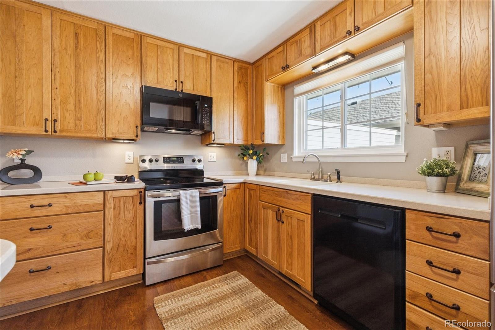 MLS Image #11 for 7178 e bentley circle ,centennial, Colorado